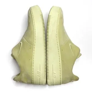 Nike | Shoes | Nike Air Force One Sage Xx Reimagined
